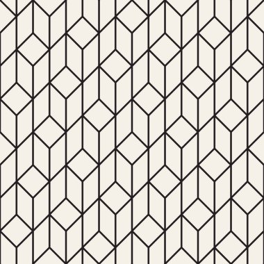 27 geometrik fayans mozaik 48 ayarla