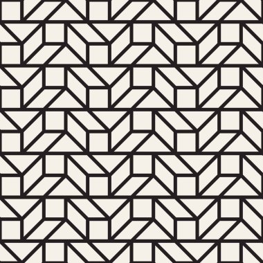 27 geometrik fayans mozaik 48 ayarla