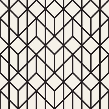 27 geometrik fayans mozaik 48 ayarla