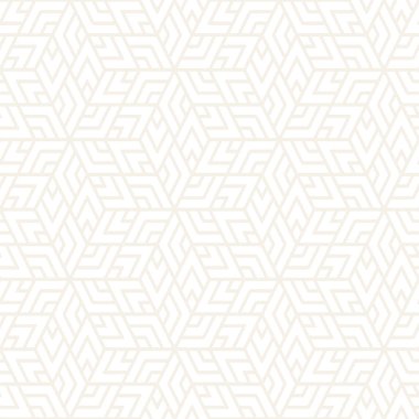 Vektör Dikişsiz örgü desen. Tek renkli kafes ile modern şık ince doku. Geometrik kılavuz yinelenen. Basit tasarım arka plan