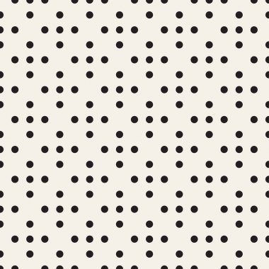 Vektör kusursuz desen. Modern stil soyut doku. Geometrik fayans tekrarlanıyor