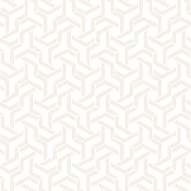 Geometrik şekiller fayans 09 Ben S