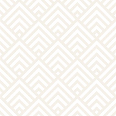 Geometrik şekiller fayans 09 Ben S