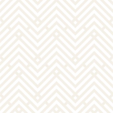 Geometrik şekiller fayans 09 Ben S