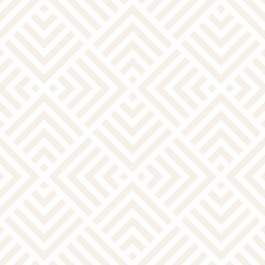 Geometrik şekiller fayans 09 Ben S