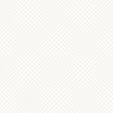 Geometrik şekiller fayans 09 Ben S