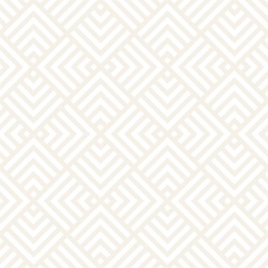 Geometrik şekiller fayans 09 Ben S