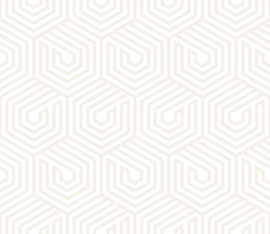 04 fayans 100 altıgen şekillerin ayarla S