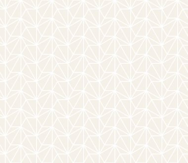 04 fayans 100 altıgen şekillerin ayarla S