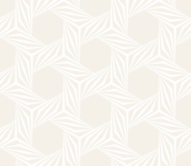 04 fayans 100 altıgen şekillerin ayarla S