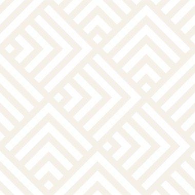 Geometrik şekiller fayans 09 Ben S