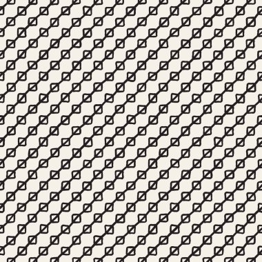 Elle çizilmiş stil etnik seamless modeli. Siyah ve beyaz soyut grungy geometrik arka plan.