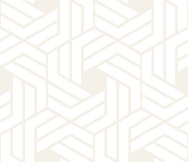 04 fayans 100 altıgen şekillerin ayarla S