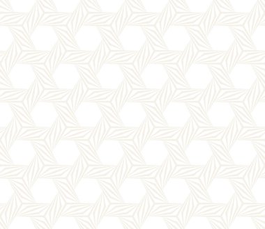 Vektör seamless ince modeli. Modern şık soyut doku. Geometrik fayans gelen çizgili öğe yinelenen