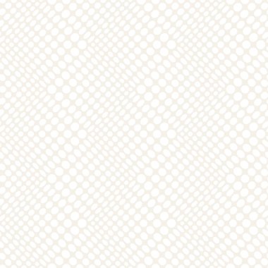 Vektörsüz ince çizgiler mozaik desen. Modern stil soyut doku. Çizgili elementlerle geometrik fayanslar tekrarlanıyor