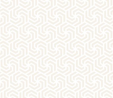 04 fayans 100 altıgen şekillerin ayarla S