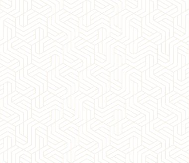 04 fayans 100 altıgen şekillerin ayarla S