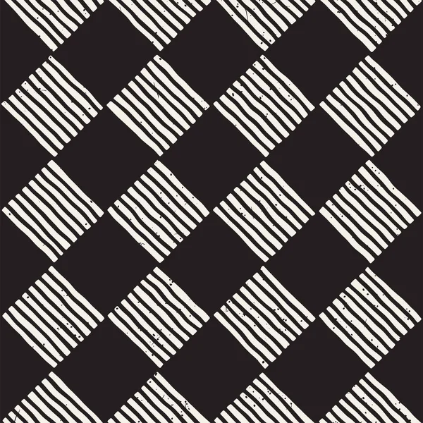 Elle çizilmiş sorunsuz yinelenen desen denetleyicisi ile döşeme hatları. Freehand mürekkep fırçası arka plan dokusu.