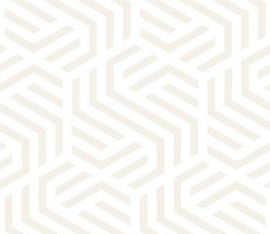 04 fayans 100 altıgen şekillerin ayarla S