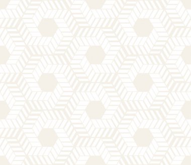 04 fayans 100 altıgen şekillerin ayarla S