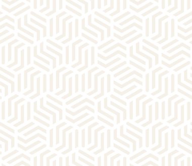 04 fayans 100 altıgen şekillerin ayarla S