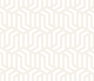 04 fayans 100 altıgen şekillerin ayarla S