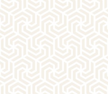 04 fayans 100 altıgen şekillerin ayarla S