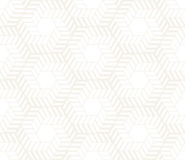 04 fayans 100 altıgen şekillerin ayarla S