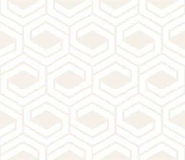 04 fayans 100 altıgen şekillerin ayarla S