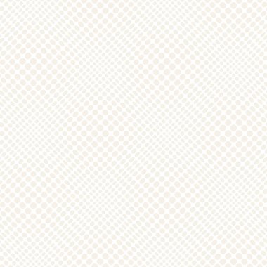 Vektörsüz ince çizgiler mozaik desen. Modern stil soyut doku. Tekrarlanan geometrik fayanslar