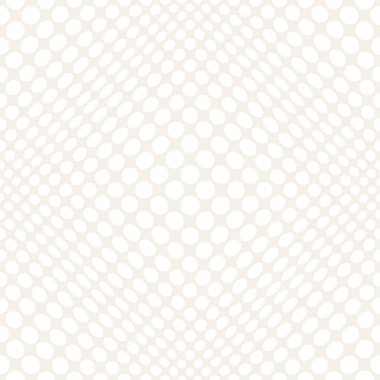 Vektörsüz ince çizgiler mozaik desen. Modern stil soyut doku. Tekrarlanan geometrik fayanslar