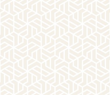 04 fayans 100 altıgen şekillerin ayarla S