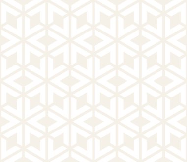 04 fayans 100 altıgen şekillerin ayarla S