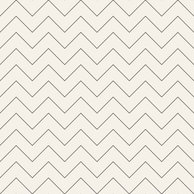 Vektör kusursuz desen. Modern stil soyut doku. Tekrarlanan geometrik fayanslar