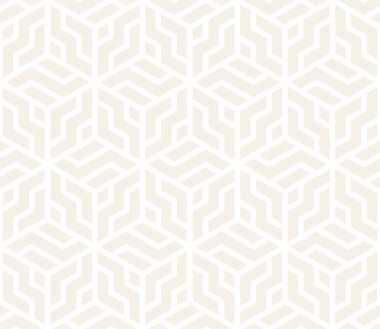 04 fayans 100 altıgen şekillerin ayarla S