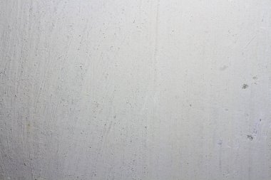 beyaz beton duvar arkaplanı veya eski doku bir retro desen olarak