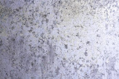 Eski duvarların yüzey dokusu