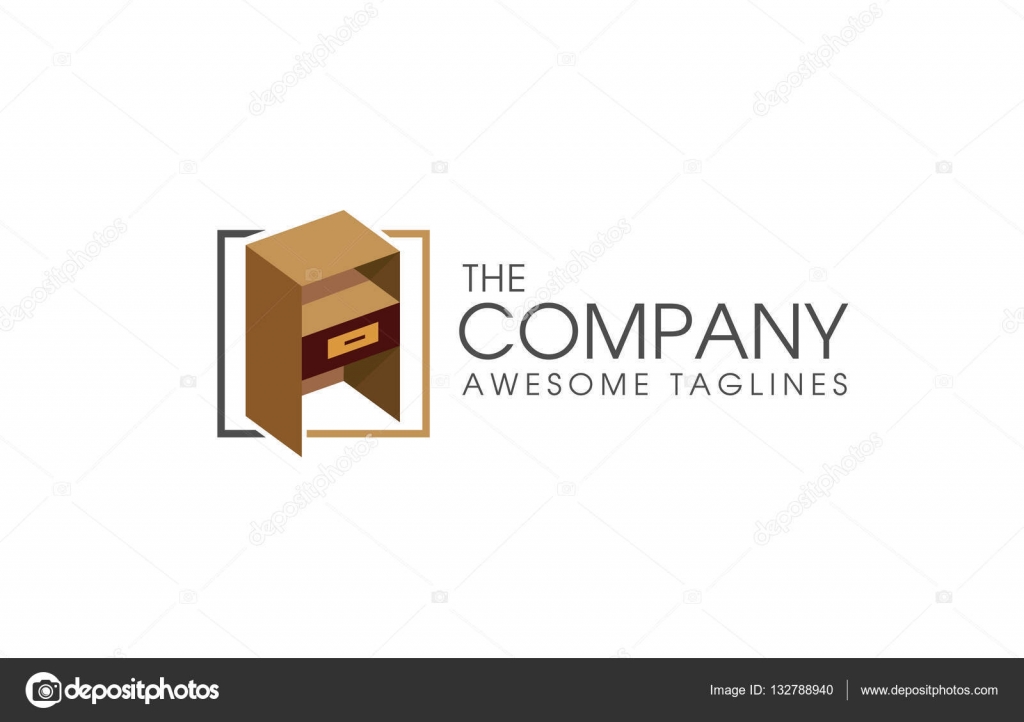 Logos para muebles de cocina | vectores de muebles concepto logo ... Logos para muebles de cocina | vectores de muebles concepto logo ...
