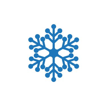 Kar tanesi simgesi kavramı