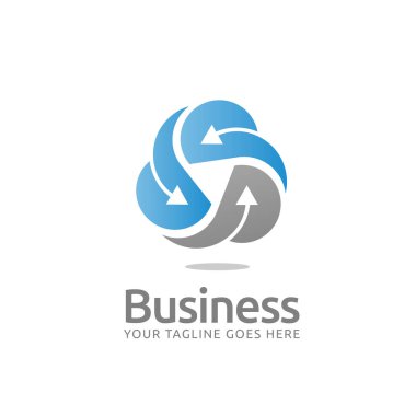 Ok tasarlamak vektör 