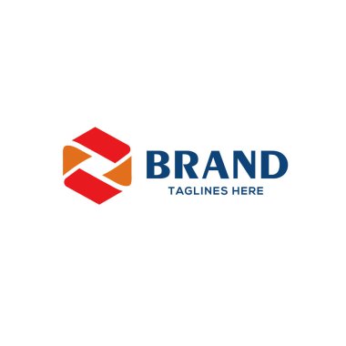 soyut danışmanlık logosu