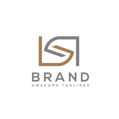 mektup s modern kavram