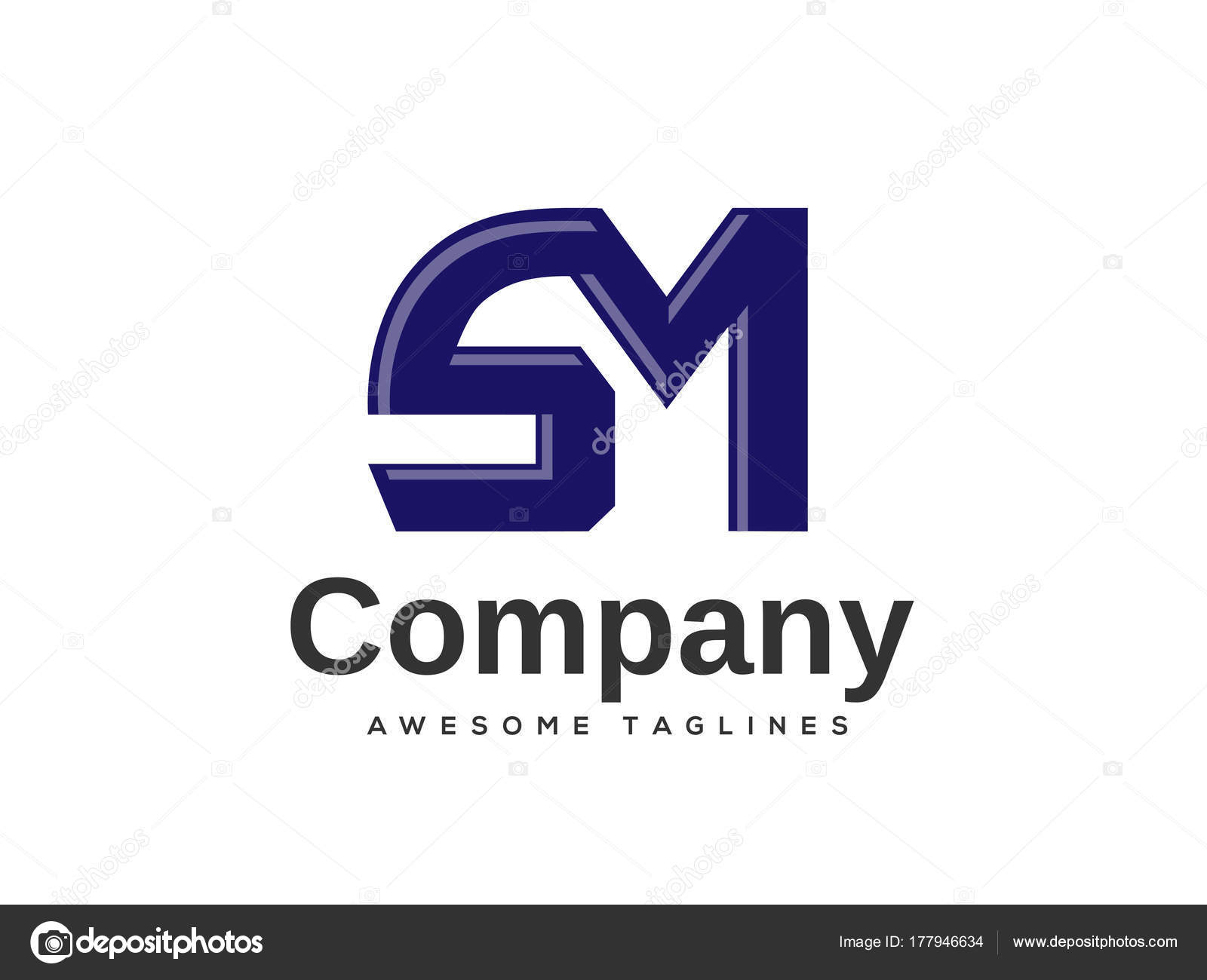 1 644 Sm Logo Vector Images Free Royalty Free Sm Logo Vectors Depositphotos 1 644 Sm Logo Vector Images Free Royalty Free Sm Logo Vectors Depositphotos
