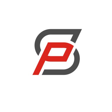 Initial S Free Vector Eps Cdr Ai Svg Vector Illustration Graphic Art