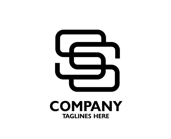 1 862 Ss Logo Vector Images Ss Logo Illustrations Depositphotos 1 862 Ss Logo Vector Images Ss Logo Illustrations Depositphotos