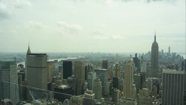 New York Uhrzeit Jetzt New York Uhrzeit Jetzt