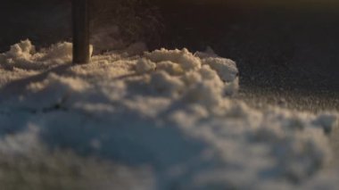 Küçük freze makinesi cam elyaf malzeme, Ultra Hd 4 k, gerçek zamanlı otomatik olarak kesilir