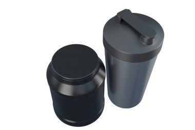 Spor beslenme, takviyeleri, bcaa, peynir altı suyu proteini