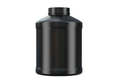 peynir altı suyu protein şişe