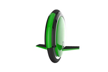 Kendini Dengeleme elektrikli scooter, hoverboard, jiroskop 